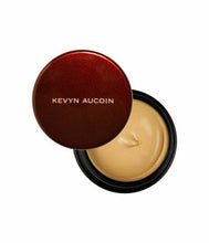 Load image into Gallery viewer, Kevyn Aucoin The Sensual Skin Enhancer Concealer 0.63 oz Pick your shade.