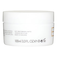 Load image into Gallery viewer, Eve Lom Rescue Mask Masque Reparateur 3.3 oz