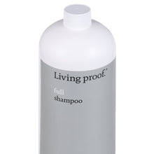 Load image into Gallery viewer, Living Proof Full Shampoo, 32 Oz