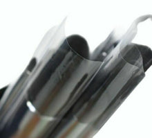 Load image into Gallery viewer, Laruce Rennie Brush Set 14 Makeup Brush Set