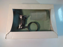 Load image into Gallery viewer, Pegasus Estates Tumbler In Heritage Bronze