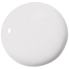Load image into Gallery viewer, Gel Courture by Essie Nail Polish 0.46 oz