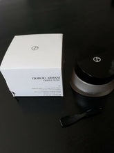 Load image into Gallery viewer, GIORGIO ARMANI Crema Nuda Supreme Glow Reviving Tinted Cream 1.69 Oz #02 (READ!)