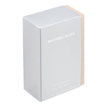 Load image into Gallery viewer, Michael Kors Women Eau de Parfum by Michael Kors 3.4oz