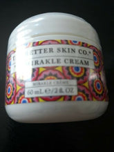 Load image into Gallery viewer, The Better Skin Co. Mirakle Creme Miracle Cream FULL SIZE 2 oz, New & Sealed