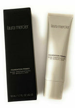 Load image into Gallery viewer, Laura Mercier Foundation Primer Face 50ml/1.7oz