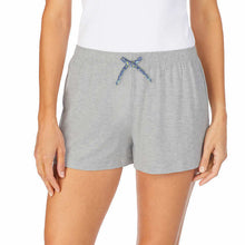 Load image into Gallery viewer, Jane and Bleecker Ladies' Sleep Short, 3-pack