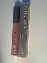 Load image into Gallery viewer, Vasanti All About Brightening Bundle