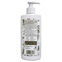 Load image into Gallery viewer, Eminence by Eminence Clear Skin Probiotic Cleanser Acne Prone Skin 250ml/8.4oz