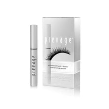 Load image into Gallery viewer, Elizabeth Arden Prevage Clinical Lash Plus Brow Enhancing Serum, 0.13 Fl Oz