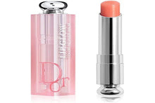Load image into Gallery viewer, Dior Addict Lip Glow 004 Coral