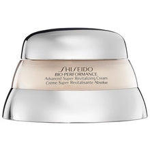 Load image into Gallery viewer, Shiseido Bio-Performance Advanced Super Revitalizing Cream 1.7 oz
