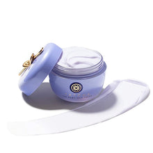 Load image into Gallery viewer, Tatcha The Dewy Skin Cream - for Dry Skin - 50 ml / 1.7 oz