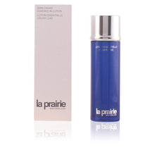 Load image into Gallery viewer, La Prairie Skin Caviar Essence In Lotion 150ml / 5oz Anti-Aging