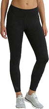 Load image into Gallery viewer, Kirkland Signature Ladies' Jacquard Active Tight