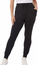 Load image into Gallery viewer, 32 Degrees Ladies' Side Pocket Jogger