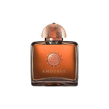 Load image into Gallery viewer, Amouage Eau De Parfum Spray 3.4 oz