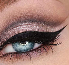 Load image into Gallery viewer, Love Lash Magnetic Eyeliner Meditation Black
