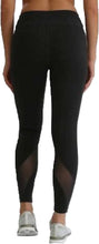 Load image into Gallery viewer, Kirkland Signature Ladies' Jacquard Active Tight