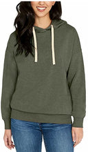 Load image into Gallery viewer, Buffalo Women's Super Soft Hoody Pullover
