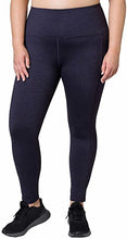Load image into Gallery viewer, Tuff Athletics Women's High Waisted Legging with Pockets
