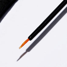 Load image into Gallery viewer, Elizabeth Arden Prevage Clinical Lash Plus Brow Enhancing Serum, 0.13 Fl Oz