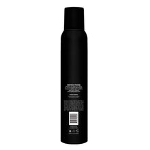 Load image into Gallery viewer, n:p Beautiful Volumizing Dry Shampoo 4oz