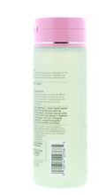 Load image into Gallery viewer, Clinique Liquid Facial Soap for Combination to Oily Skin, 6.7 fl oz
