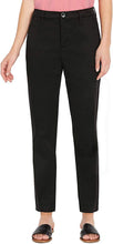 Load image into Gallery viewer, Nautica Ladies' Stretch Ankle Pant