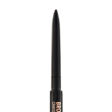 Load image into Gallery viewer, Anastasia Beverly Hills Brow Wiz Medium Brown 0.003 oz