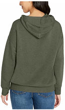 Load image into Gallery viewer, Buffalo Women's Super Soft Hoody Pullover