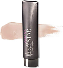 Load image into Gallery viewer, Vasanti 15mL All Star 2-in-1 Face and Eye Primer