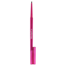 Load image into Gallery viewer, ModelCo Micro Super Fine Brown Eyebrow Pencil - Universal  for Women