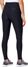 Load image into Gallery viewer, Mondetta Ladies' High Rise Tight Legging