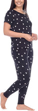 Load image into Gallery viewer, Honeydew Ladies  Pajama Jogger Set