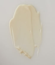 Load image into Gallery viewer, La Mer The Regenerating Serum 1oz