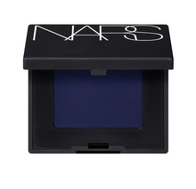 Load image into Gallery viewer, NARS Single Eyeshadow 0.04oz