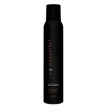 Load image into Gallery viewer, n:p Beautiful Volumizing Dry Shampoo 4oz