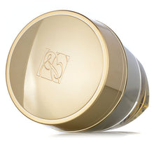 Load image into Gallery viewer, Estee Lauder Revitalizing Supreme+ Global Anti-Aging Soft Cream 2.5 oz / 75 ml