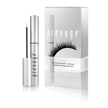 Load image into Gallery viewer, Elizabeth Arden Prevage Clinical Lash Plus Brow Enhancing Serum, 0.13 Fl Oz