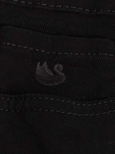 Load image into Gallery viewer, Gloria Vanderbilt Women's Classic Amanda High Rise Tapered Jean