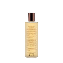 Load image into Gallery viewer, Fresh Kombucha Facial Treatment Essence 8.4 oz