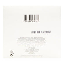 Load image into Gallery viewer, Chloe 2.5oz Women's Eau de Parfum