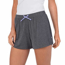Load image into Gallery viewer, Jane and Bleecker Ladies' Sleep Short, 3-pack