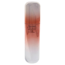 Load image into Gallery viewer, Shiseido Bio Performance Liftdynamic Serum 1.7oz