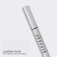 Load image into Gallery viewer, Elizabeth Arden Prevage Clinical Lash Plus Brow Enhancing Serum, 0.13 Fl Oz