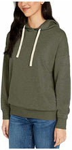 Load image into Gallery viewer, Buffalo Women's Super Soft Hoody Pullover
