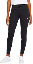 Load image into Gallery viewer, Puma Women's Active Jogger Leggings