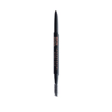 Load image into Gallery viewer, Anastasia Beverly Hills Brow Wiz Medium Brown 0.003 oz