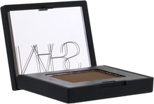 Load image into Gallery viewer, NARS Single Eyeshadow 0.04oz